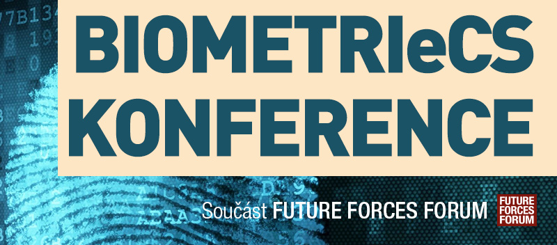 Biometriecs Conference