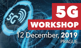 5G workshop