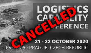 Logistics Capability Conference 2020