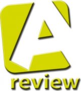 A-review