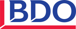 BDO, hlavní partner akce
