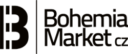 Bohemia Market CZ