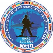 NATO LCG DSS