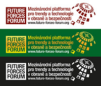 FFF full logo