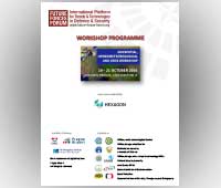 programme GEOMETOC Workshop