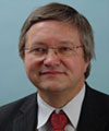 Jaroslav Pejčoch