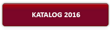 KATALOG 2016