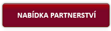 NABÍDKA PARTNERSTVÍ