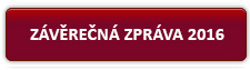 ZÁVĚREČNÁ ZPRÁVA
