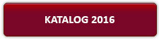 CATALOGUE 2016