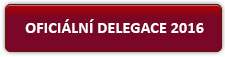 OFFICIAL DELEGATES 2016