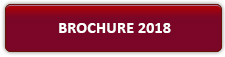 BROCHURE 2018