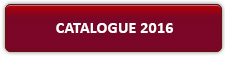 CATALOGUE 2016