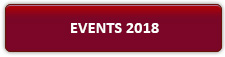 EVENTS 2018