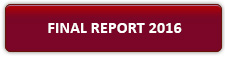 FINAL REPORT 2016