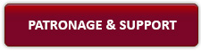 PATRONAGE & SUPPORT