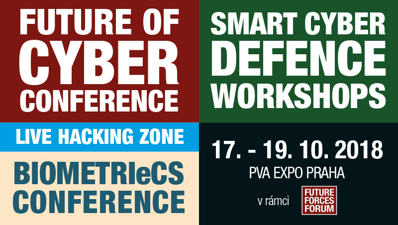 Biometriecs Conference