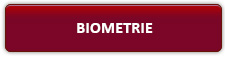 BIOMETRIE
