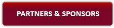 PARTNERS & SPONSORS