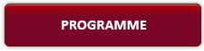 PROGRAMME