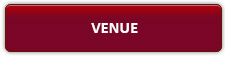 VENUE