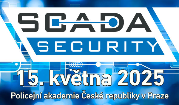 SCADA 2024