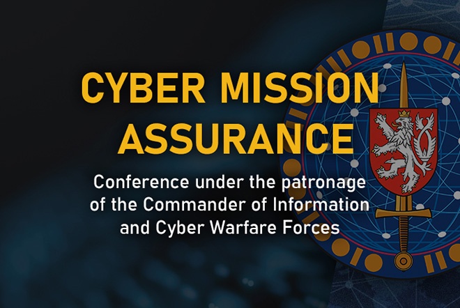 Cyber Mission Assurance