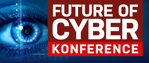 Future Of Cyber Konference