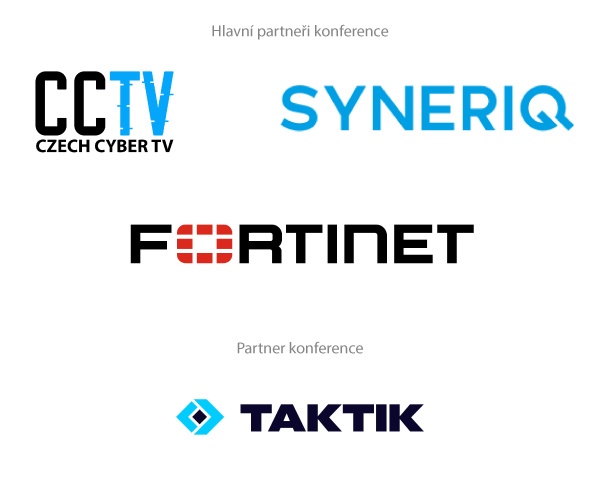 Partneři konference