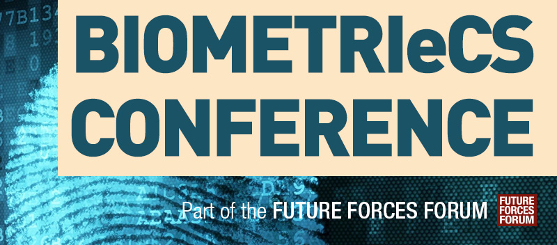 Biometriecs Conference