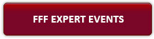 FFF EXPERT EVENTS
