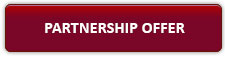 PARTNERSHIP OFFER