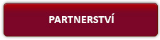 PARTNERSHIP OFFER