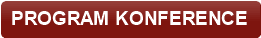 PROGRAM KONFERENCE