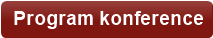  Program konference 