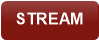 STREAM