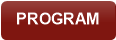 PROGRAM