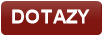 DOTAZY