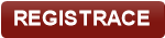 REGISTRACE