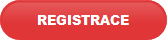 REGISTRACE
