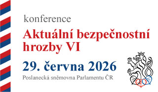 konference Aktu&aacute;ln&iacute; bezpečnost&iacute; horzby 6