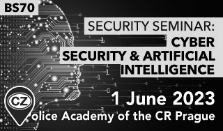 Cyber Security & Artificial Intelligence