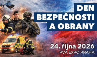 Obrana a bezpečnost pro středo&scaron;kol&aacute;ky, edukativně osvětov&aacute; akce
