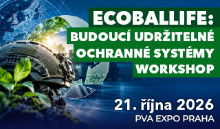 ECOBALLIFE workshop