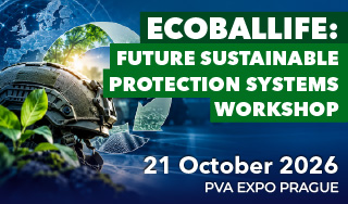 ECOBALLIFE Workshop