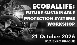 ECOBALLIFE workshop