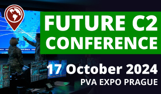 Future C2 Conference 2024