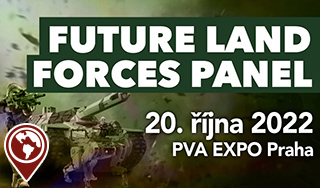 Future Land Forces