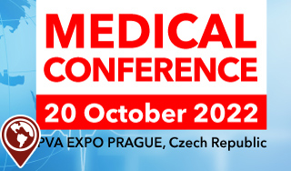 Medical Conference