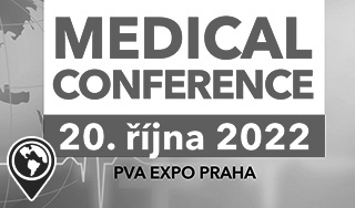 Medical Conference